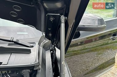 Внедорожник / Кроссовер Audi Q5 2023 в Бердичеве