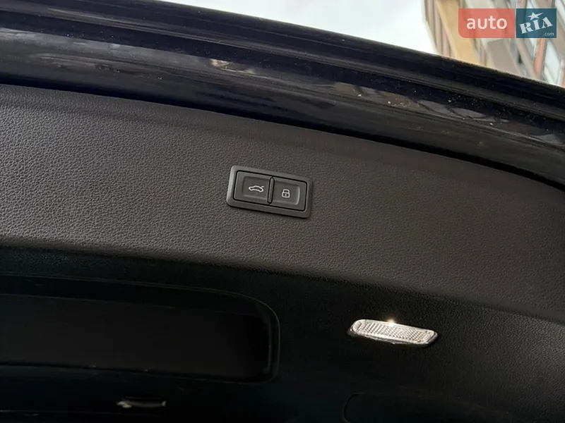 Audi Q5 2021 VIN WA1BAAFY3M2105175 фото оголошення 25 з 65