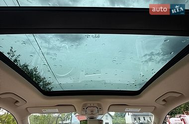 Внедорожник / Кроссовер Audi Q5 2019 в Львове