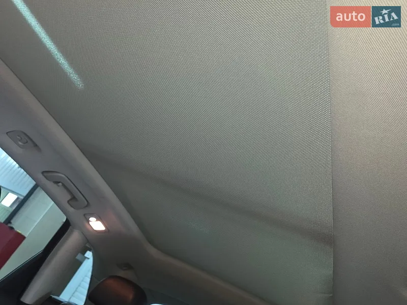 Audi Q5 2012 VIN WA1DKAFP3CA091019 фото оголошення 9 з 70