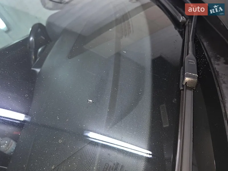 Audi Q5 2012 VIN WA1DKAFP3CA091019 фото оголошення 18 з 70