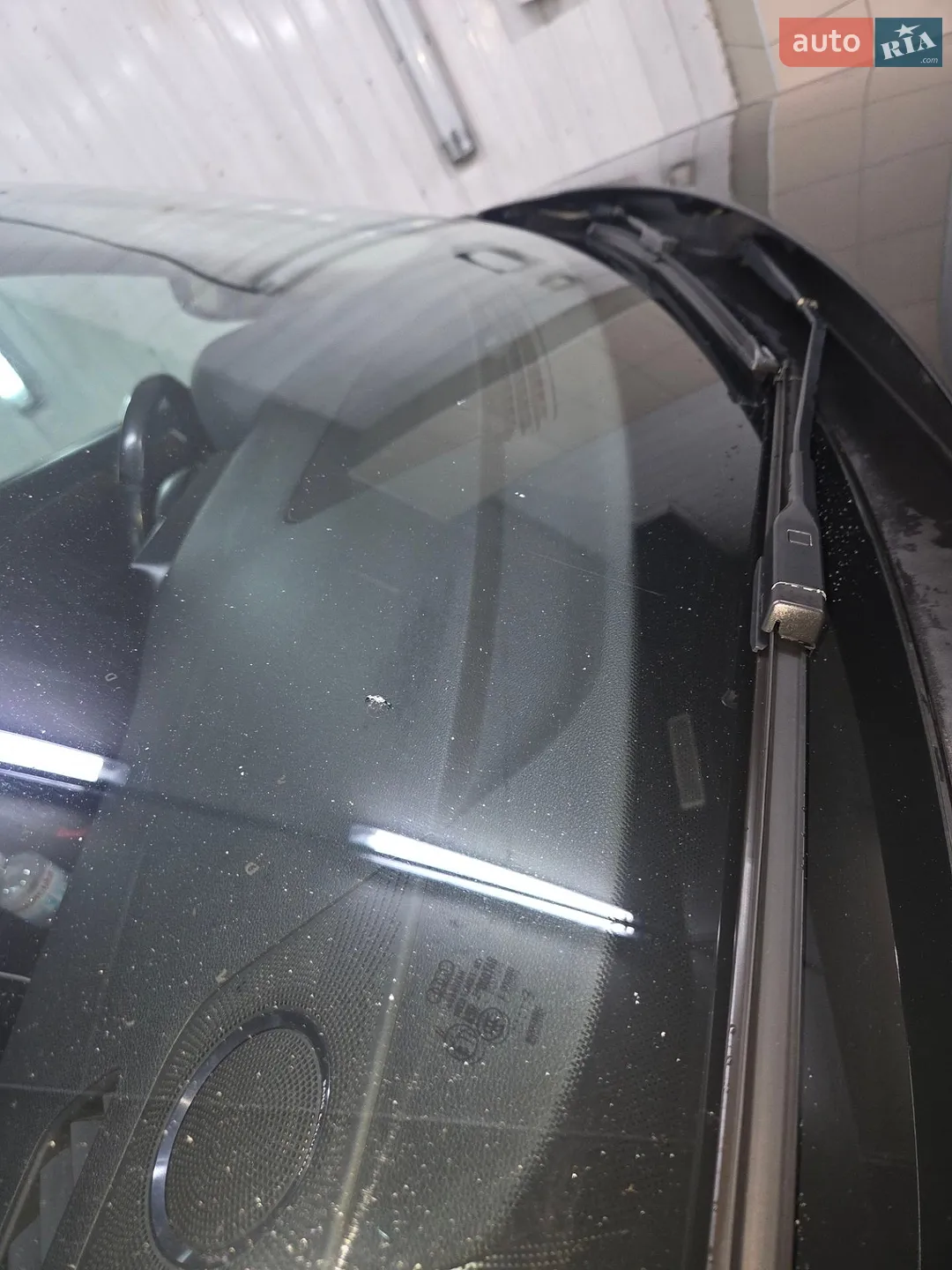 2012 Audi Q5 - мініатюра 18