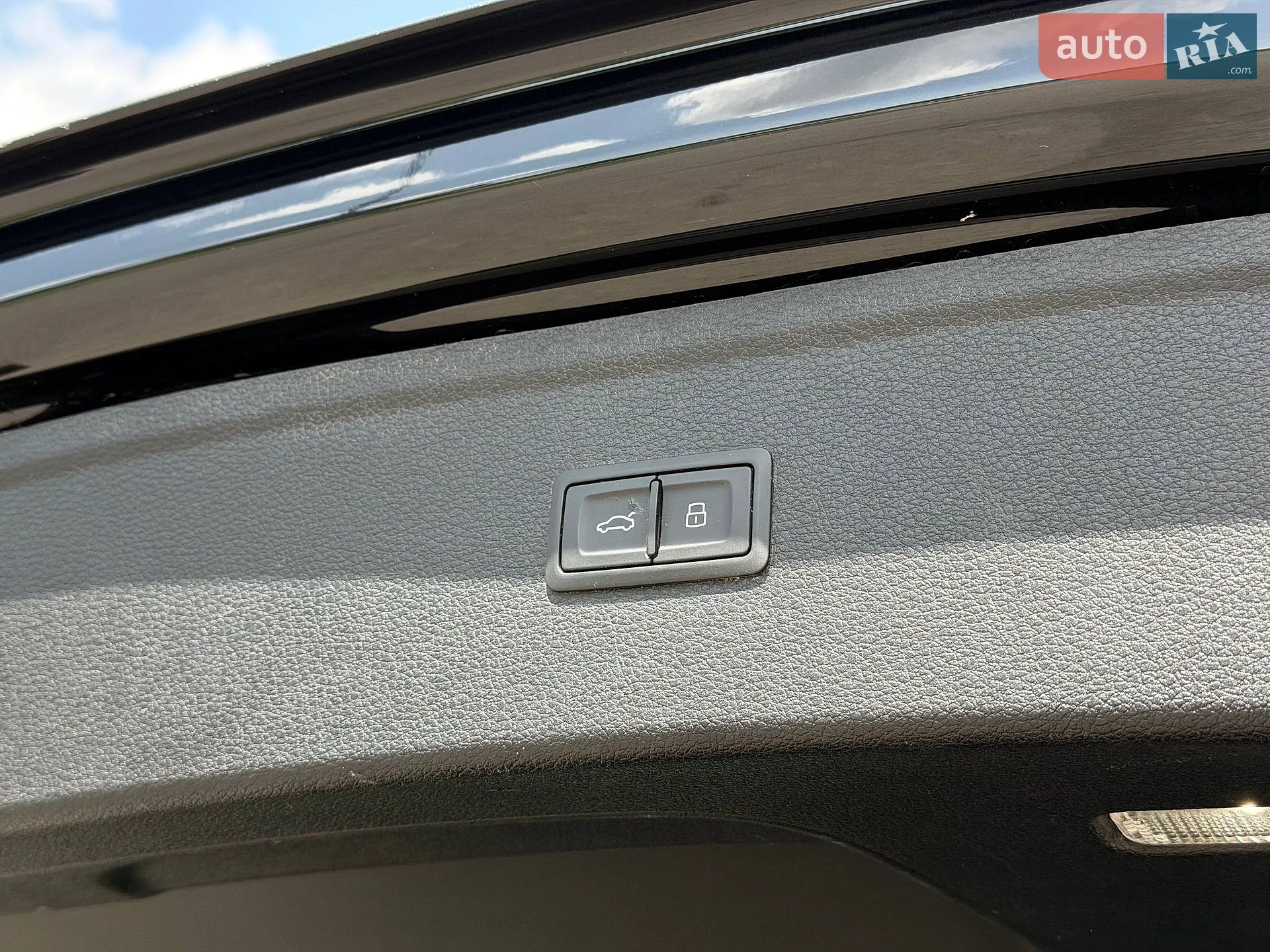 2019 Audi Q5 - мініатюра 35