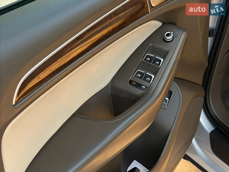 Audi Q5 2015 VIN WA1C2AFP8GA039466 фото оголошення 68 з 137