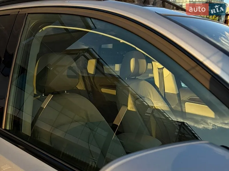 Audi Q5 2015 VIN WA1C2AFP8GA039466 фото оголошення 92 з 137