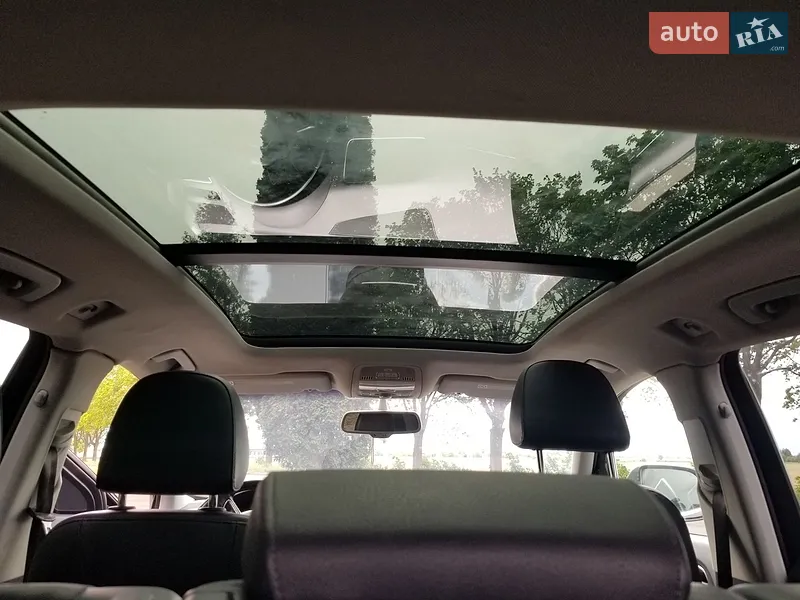 Audi Q5 2013 VIN WA1LFAFP5DA063420 фото оголошення 13 з 78