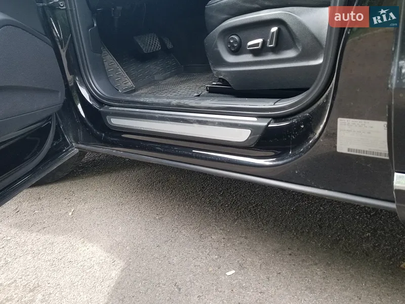 Audi Q5 2013 VIN WA1LFAFP5DA063420 фото оголошення 23 з 78