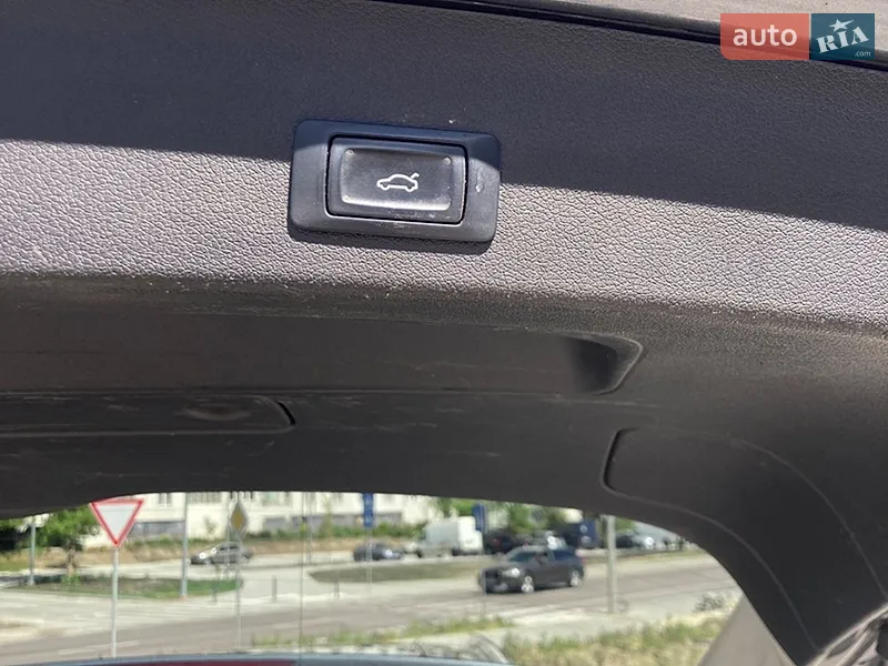 Audi Q5 2014 VIN WA1CMAFP9EA078431 фото оголошення 14 з 79
