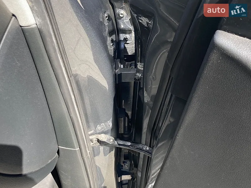 Audi Q5 2014 VIN WA1CMAFP9EA078431 фото оголошення 30 з 79