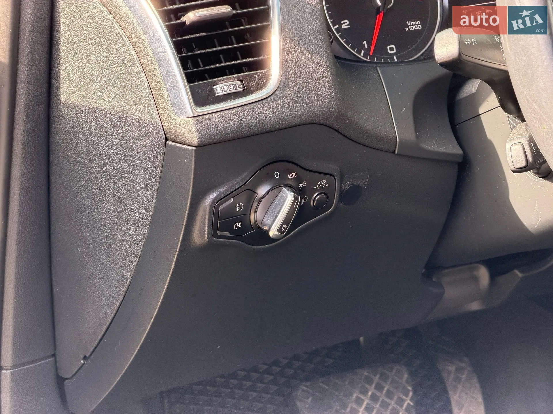 2013 Audi Q5 - мініатюра 36