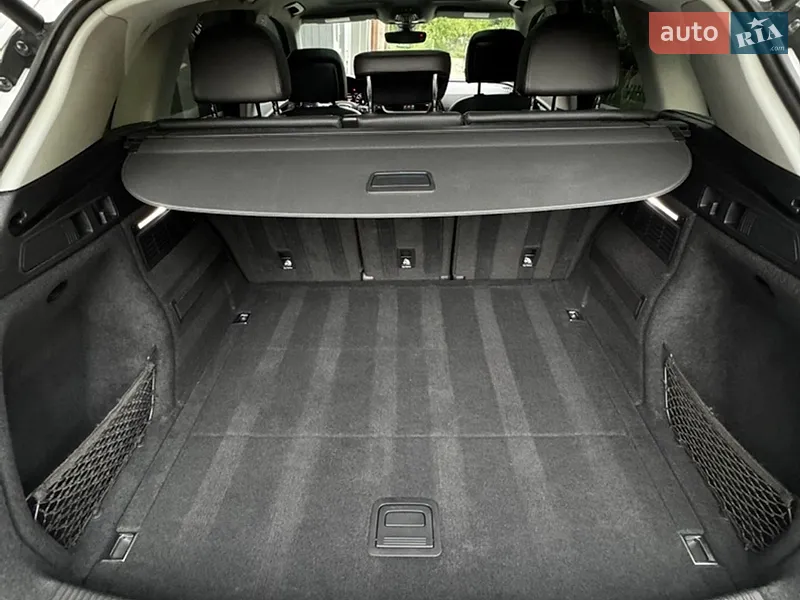 Audi Q5 2018 VIN WA1BNAFYXJ2210036 фото оголошення 41 з 93
