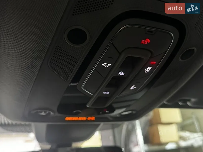 Audi Q5 2018 VIN WA1BNAFYXJ2210036 фото оголошення 46 з 93