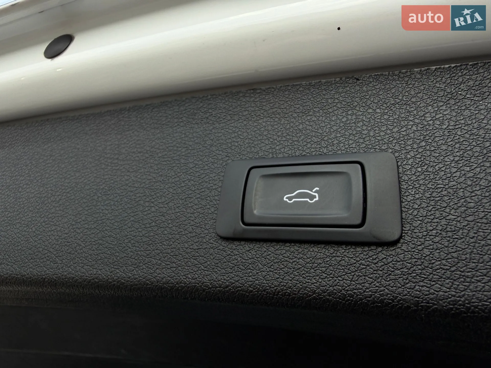 2015 Audi Q5 - мініатюра 45