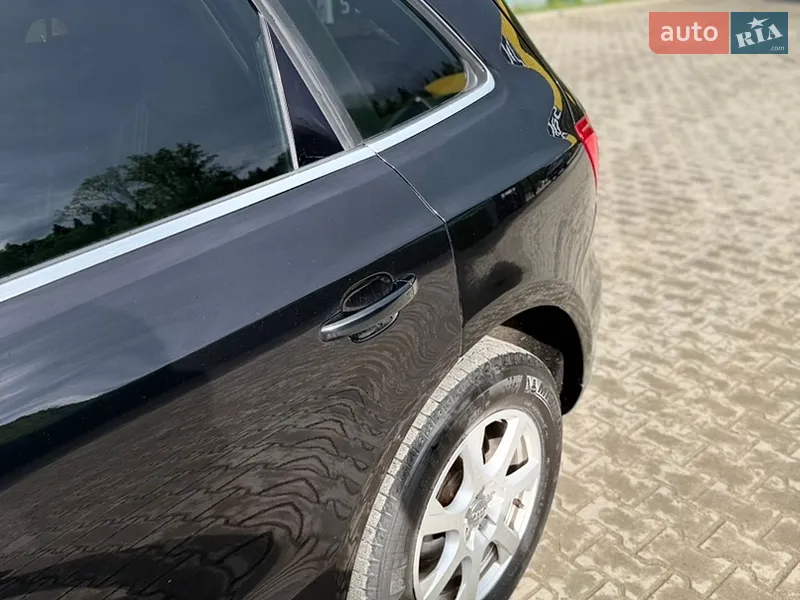 Audi Q5 2011 VIN WAUZZZ8R9BA105747 фото оголошення 37 з 99