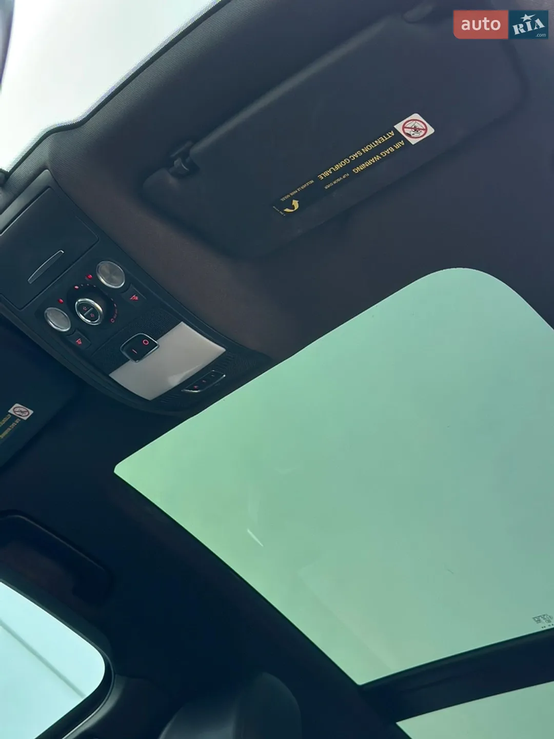 2015 Audi Q5 - мініатюра 76