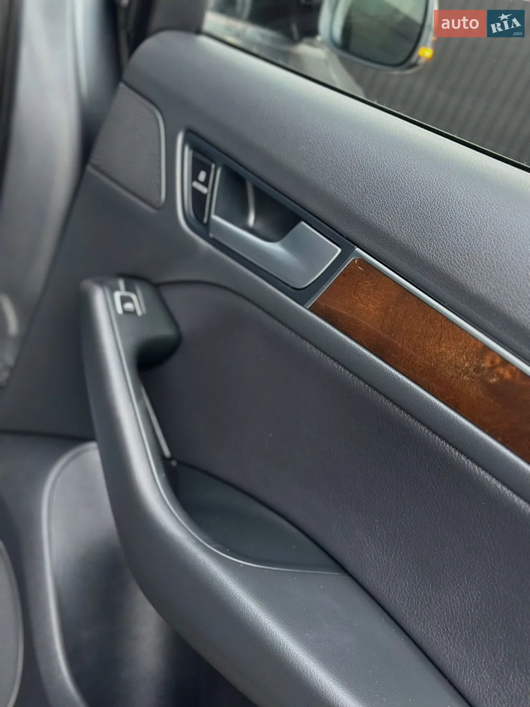2015 Audi Q5 - мініатюра 81