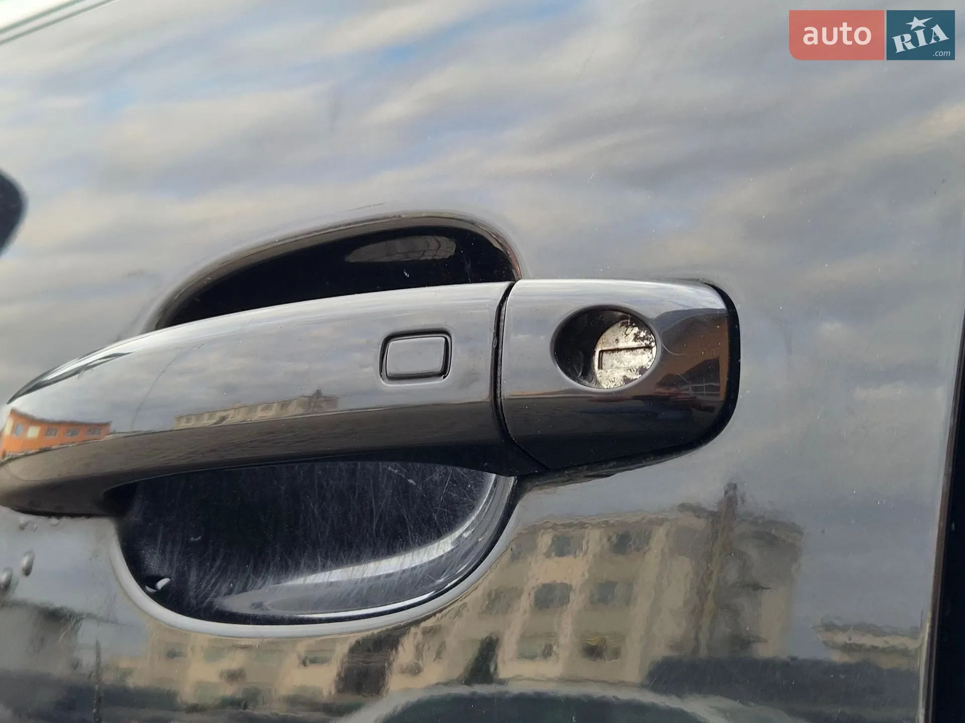 2012 Audi Q5 - мініатюра 15