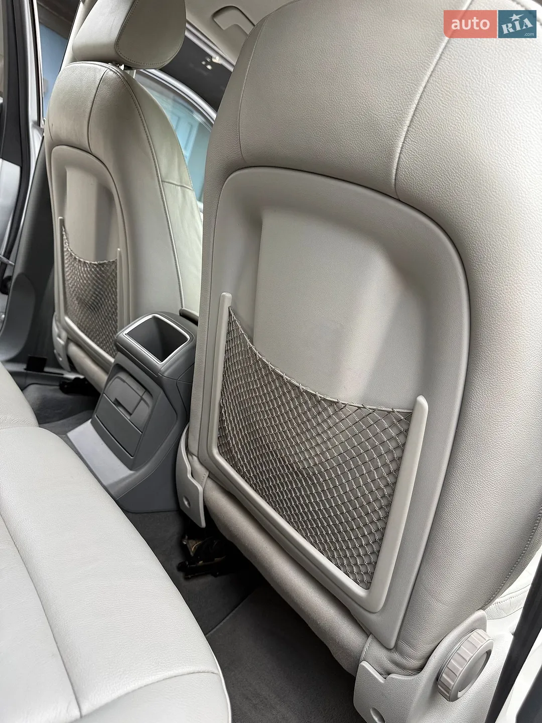 2013 Audi Q5 - мініатюра 44