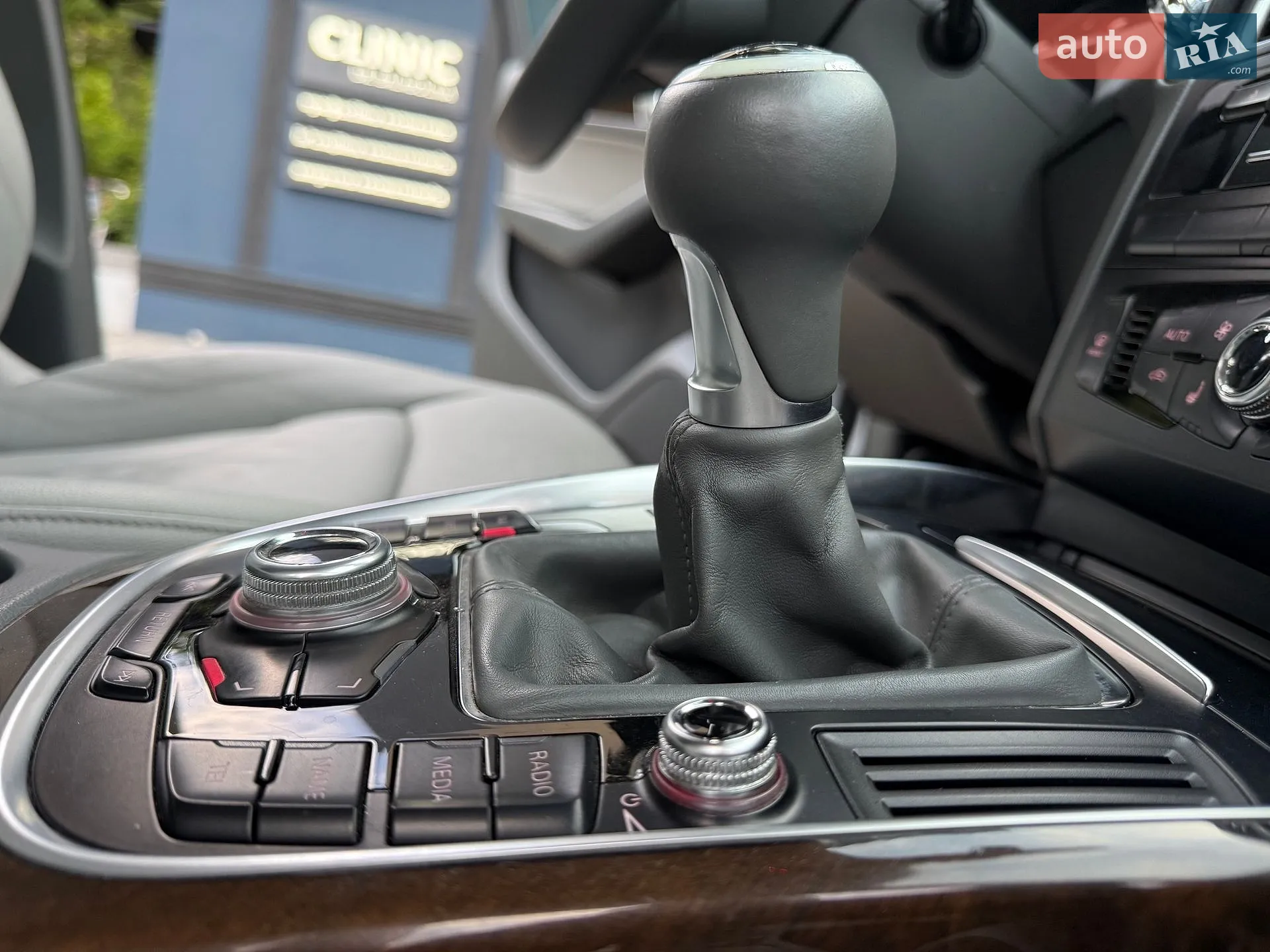 2013 Audi Q5 - мініатюра 52