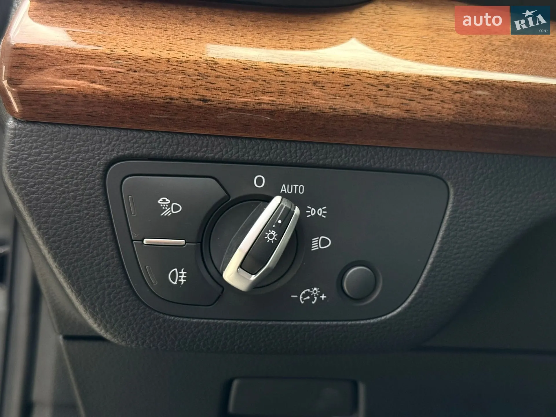 2022 Audi Q5 - мініатюра 10