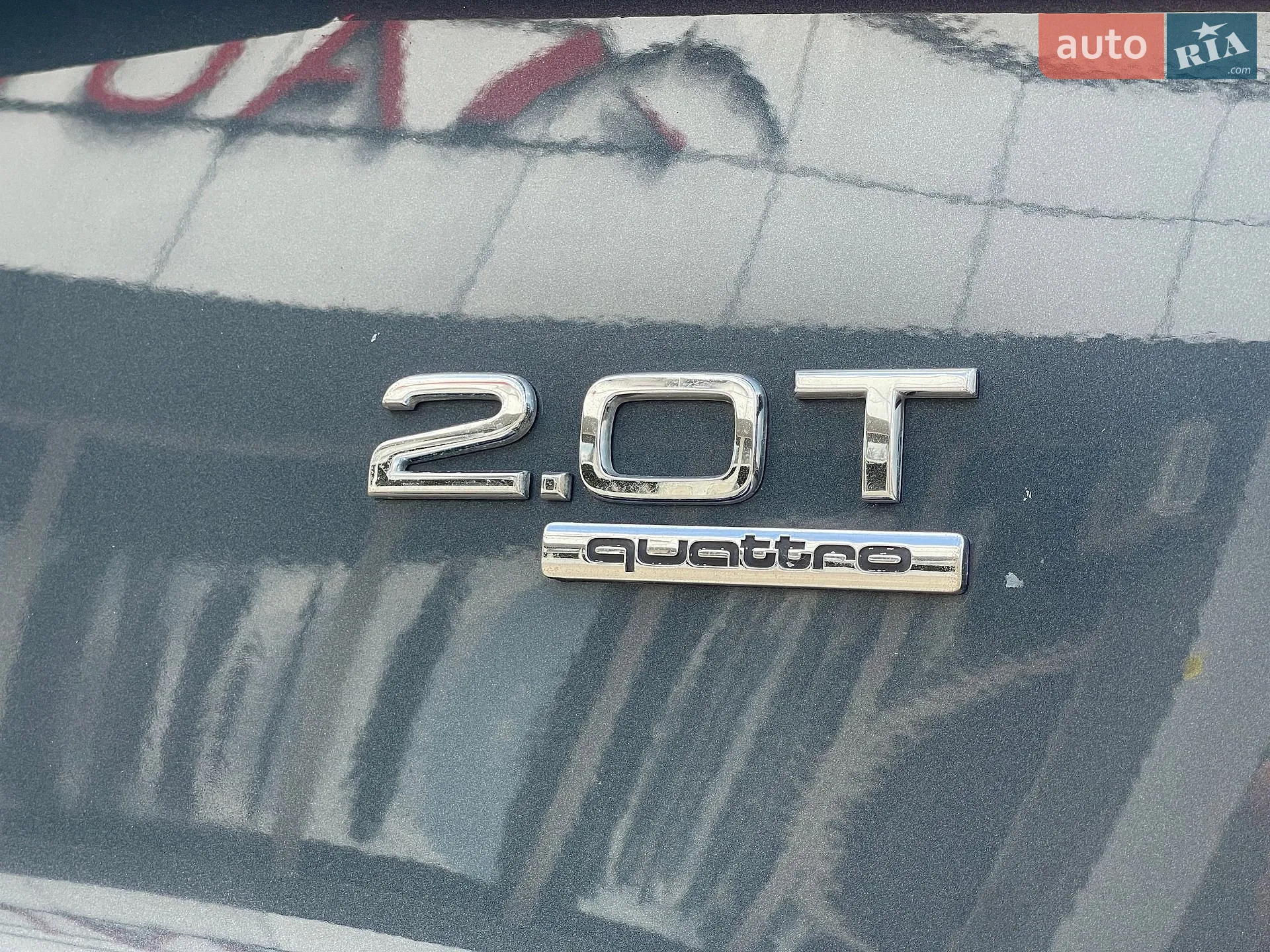 2010 Audi Q5 - мініатюра 6