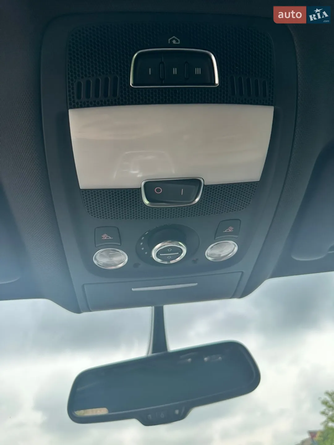 2015 Audi Q5 - мініатюра 27