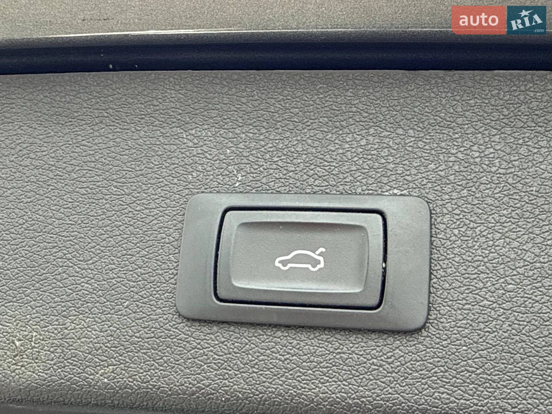 2014 Audi Q5 - мініатюра 36