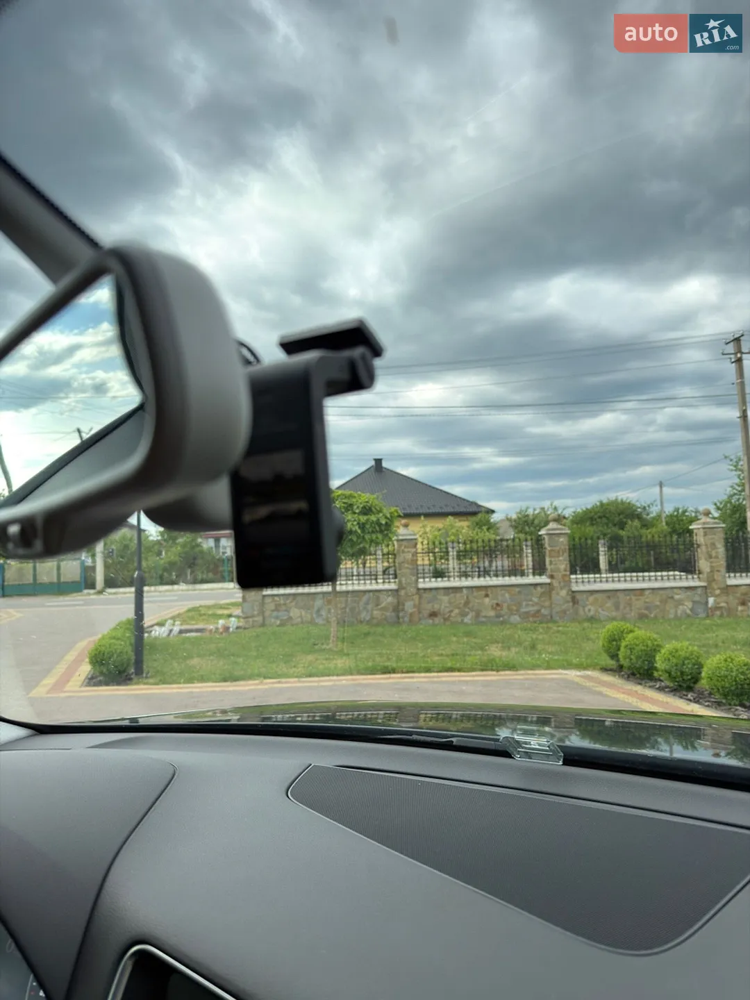 2013 Audi Q5 - мініатюра 25
