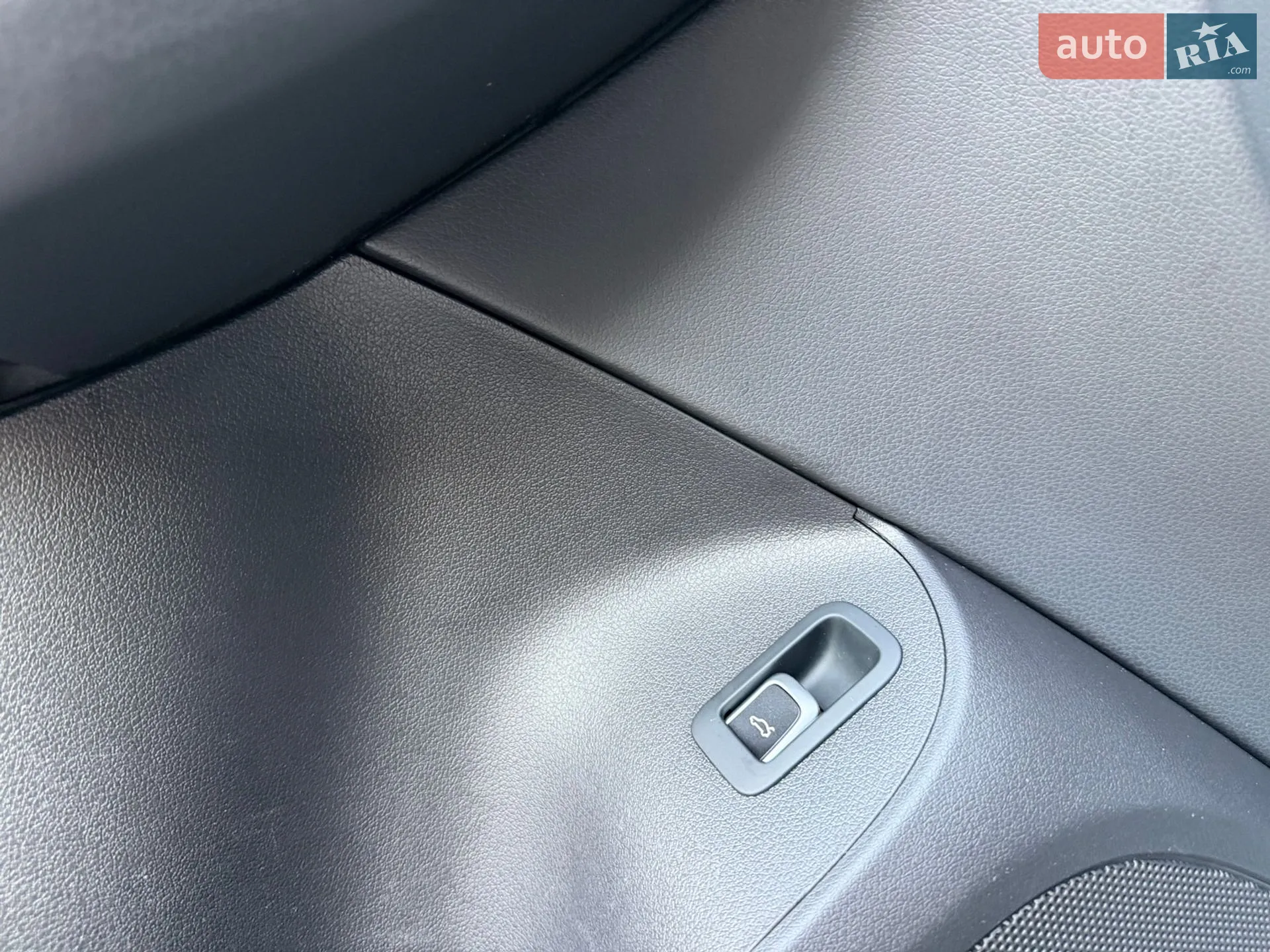 2013 Audi Q5 - мініатюра 75