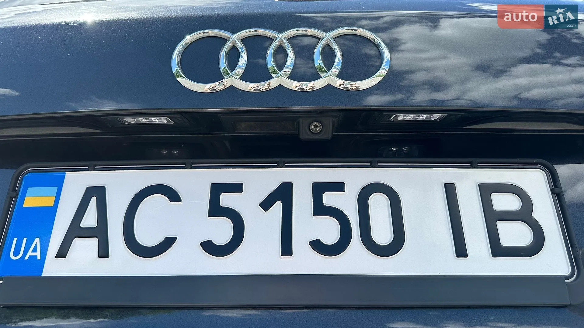 2014 Audi Q5 - мініатюра 53