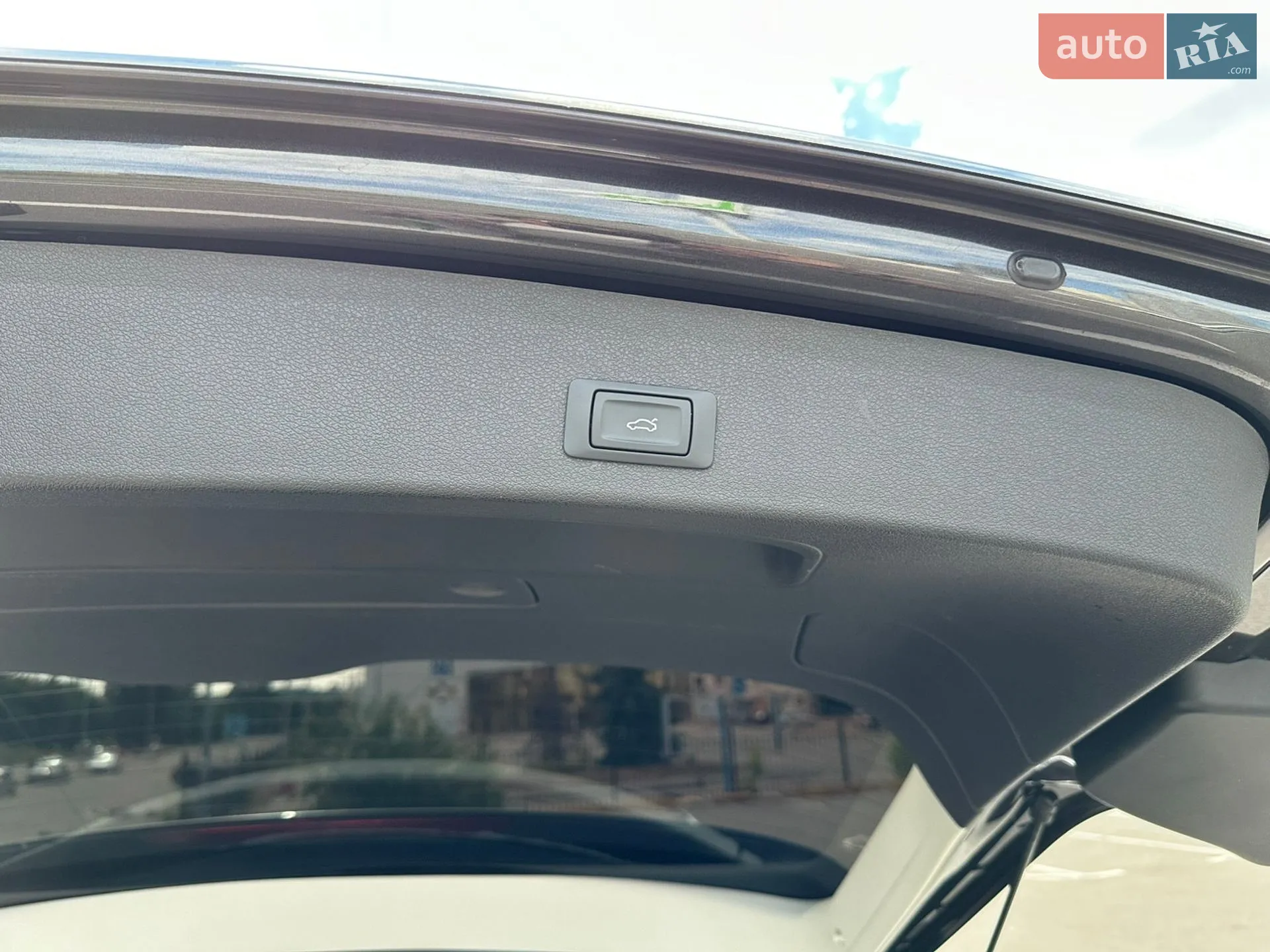 2016 Audi Q5 - мініатюра 14