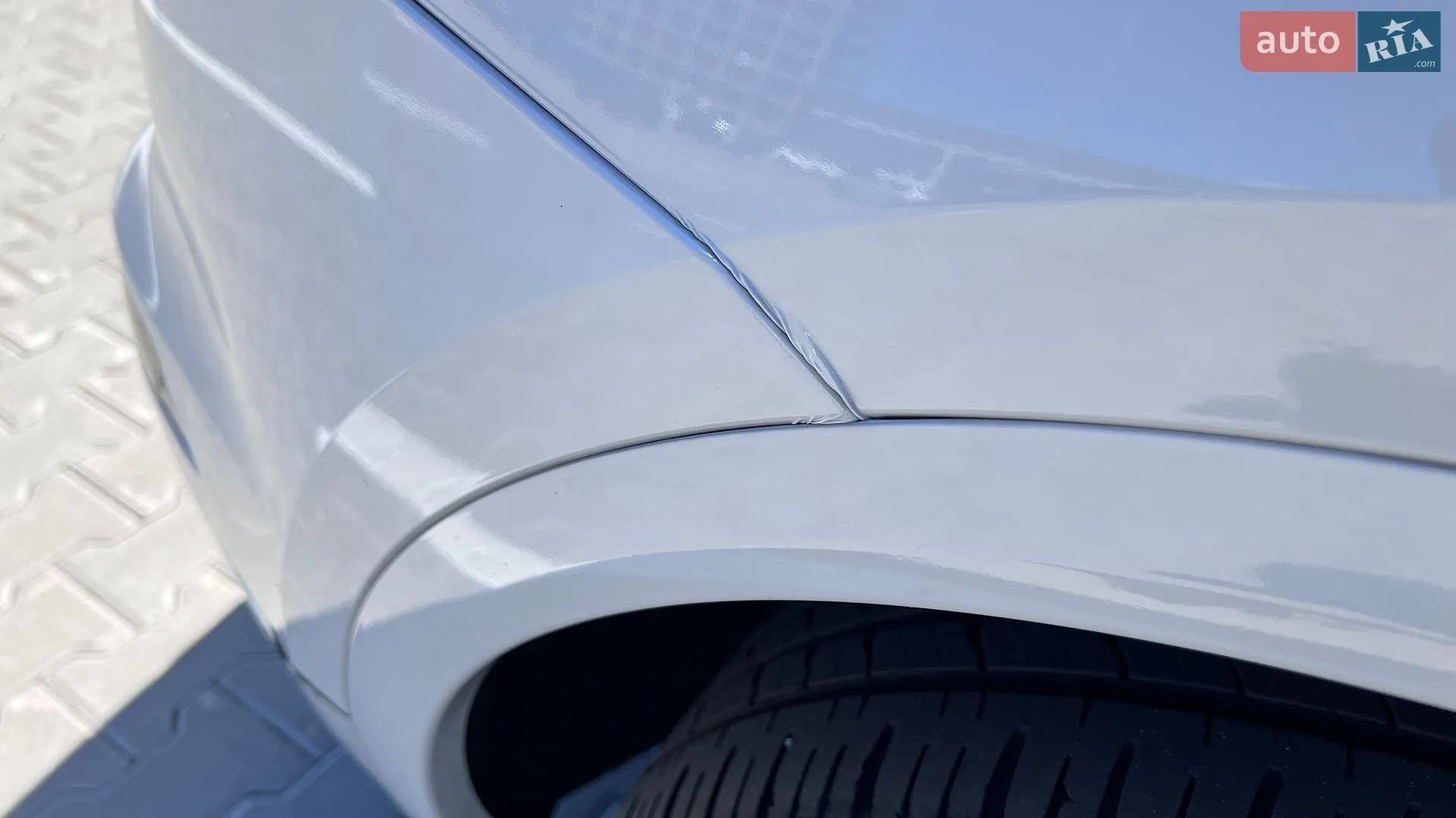 2018 Audi Q5 - мініатюра 49