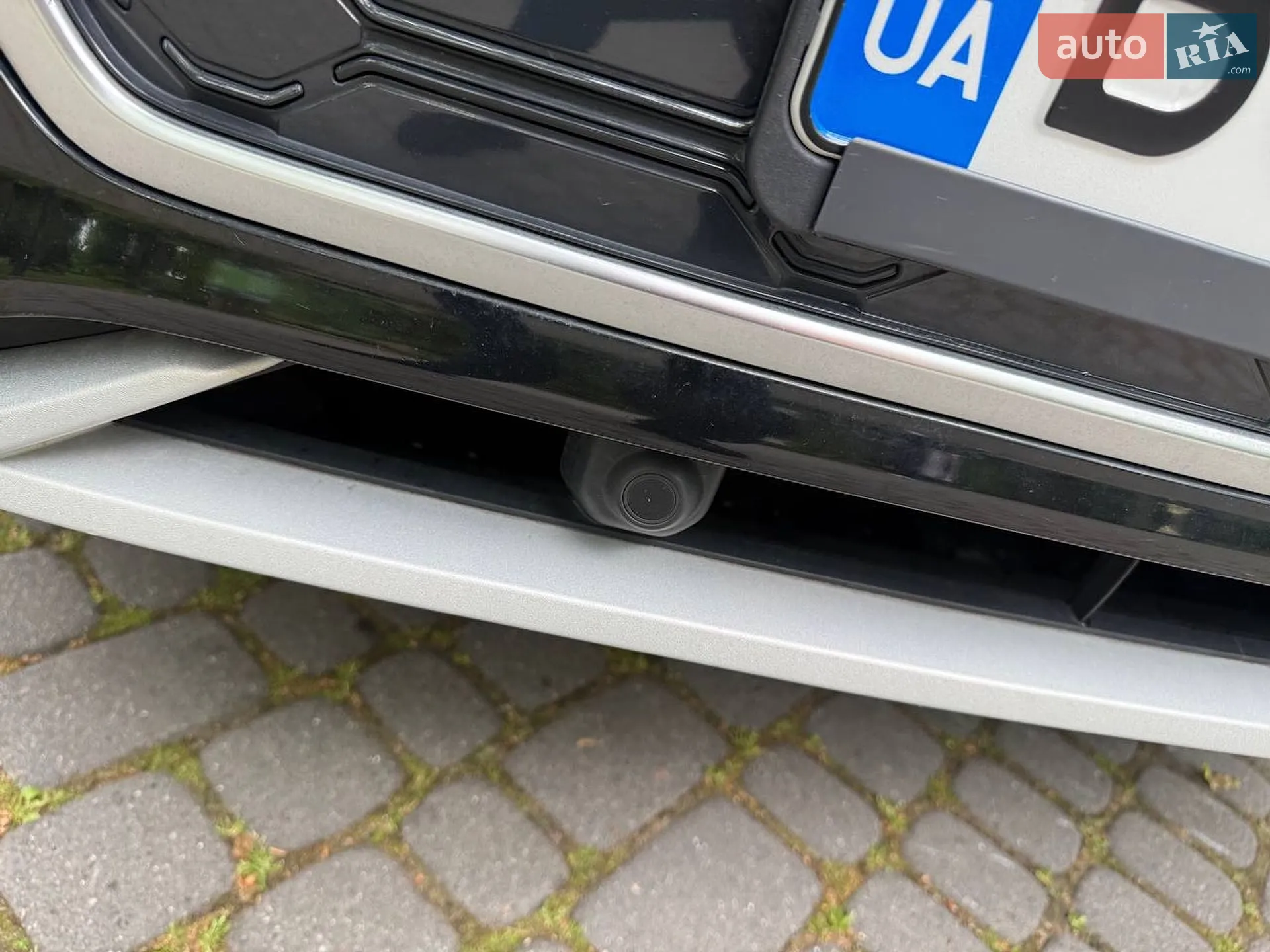 2020 Audi Q5 - мініатюра 25