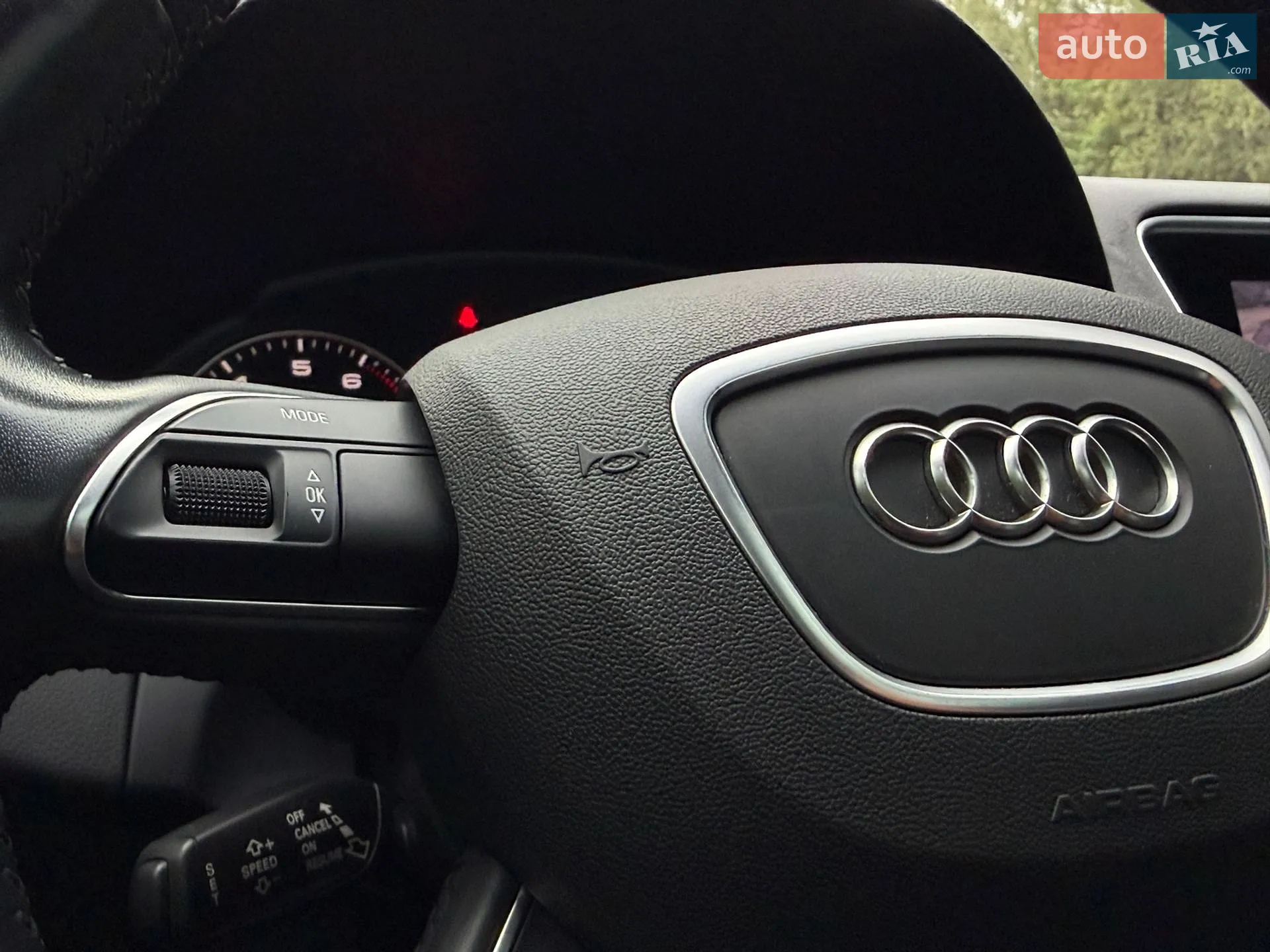 2015 Audi Q5 - мініатюра 54
