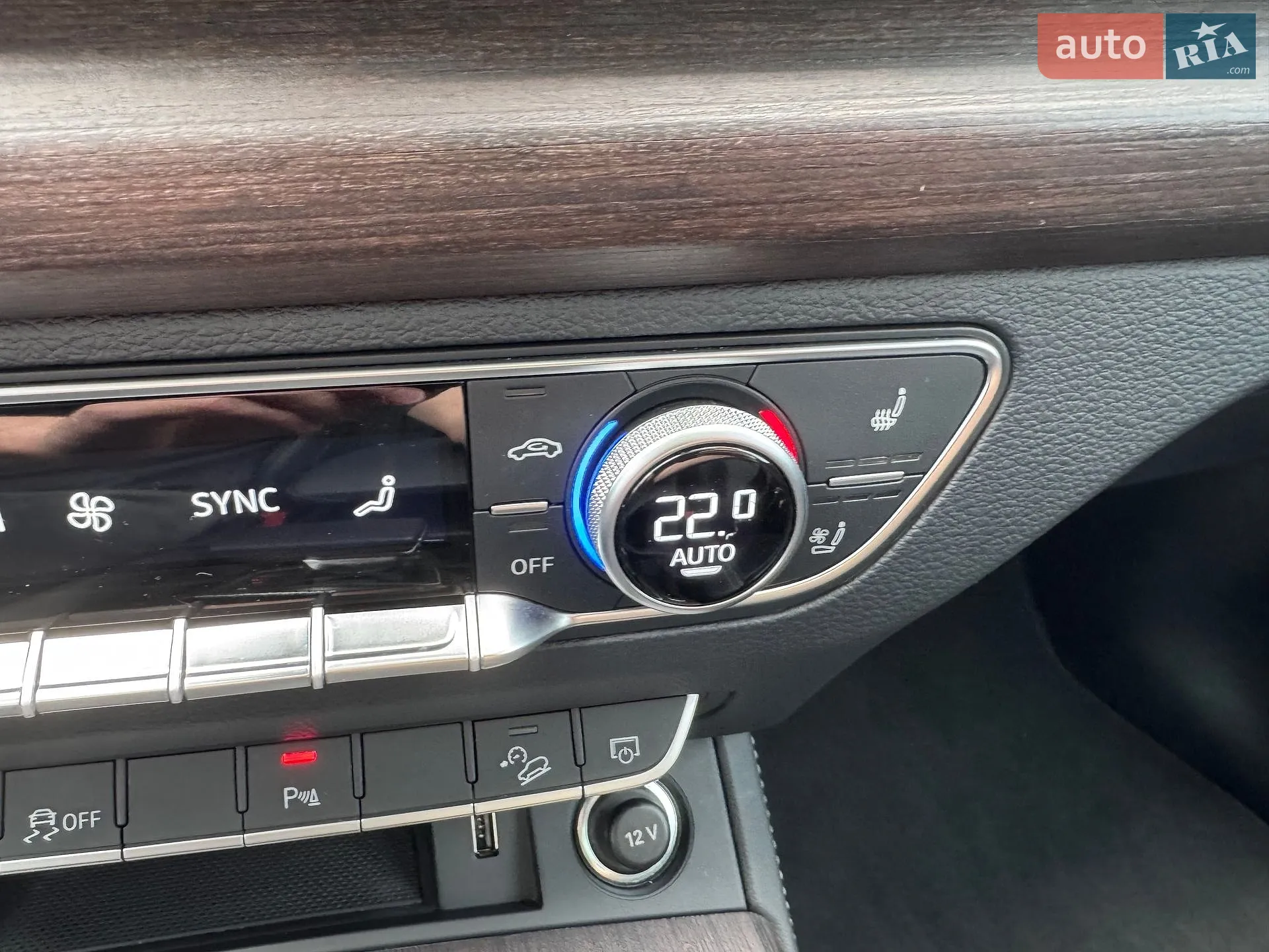 2022 Audi Q5 - мініатюра 42
