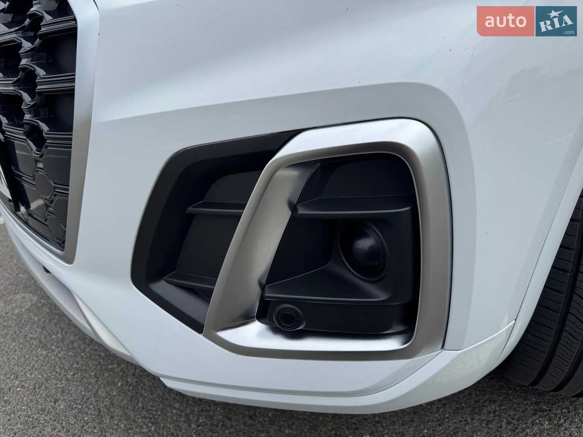 2022 Audi Q5 - мініатюра 9