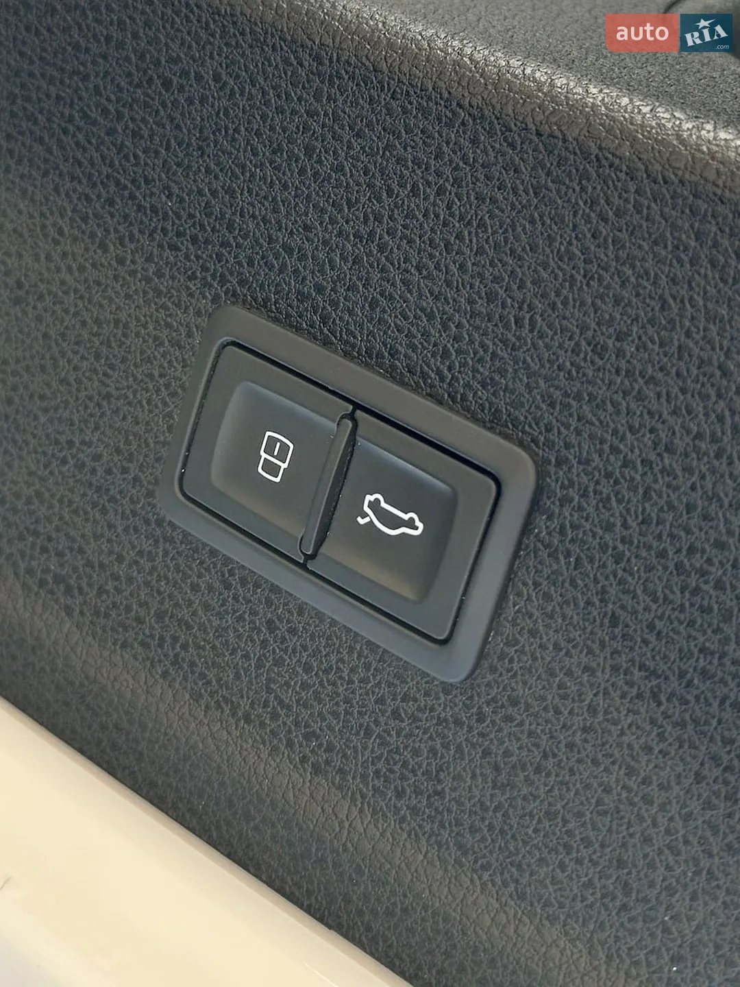 2023 Audi Q5 - мініатюра 25