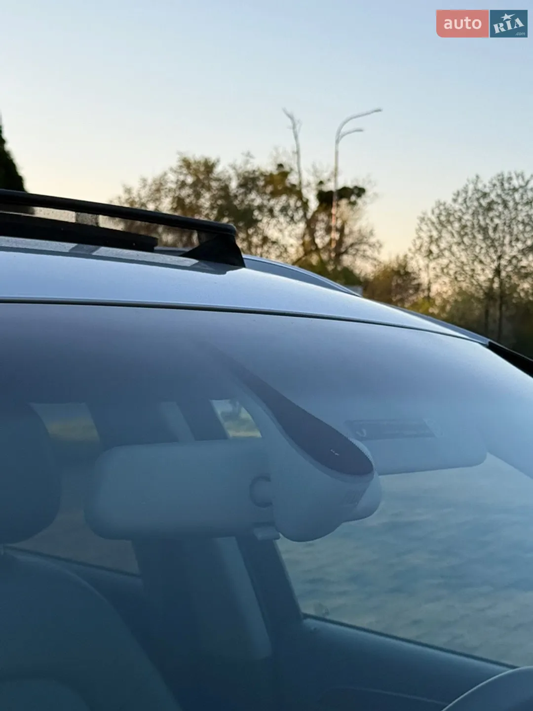 2013 Audi Q5 - мініатюра 16