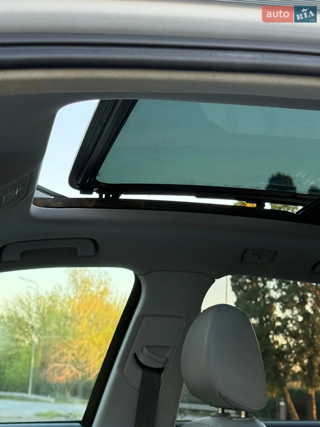 2013 Audi Q5 - мініатюра 31