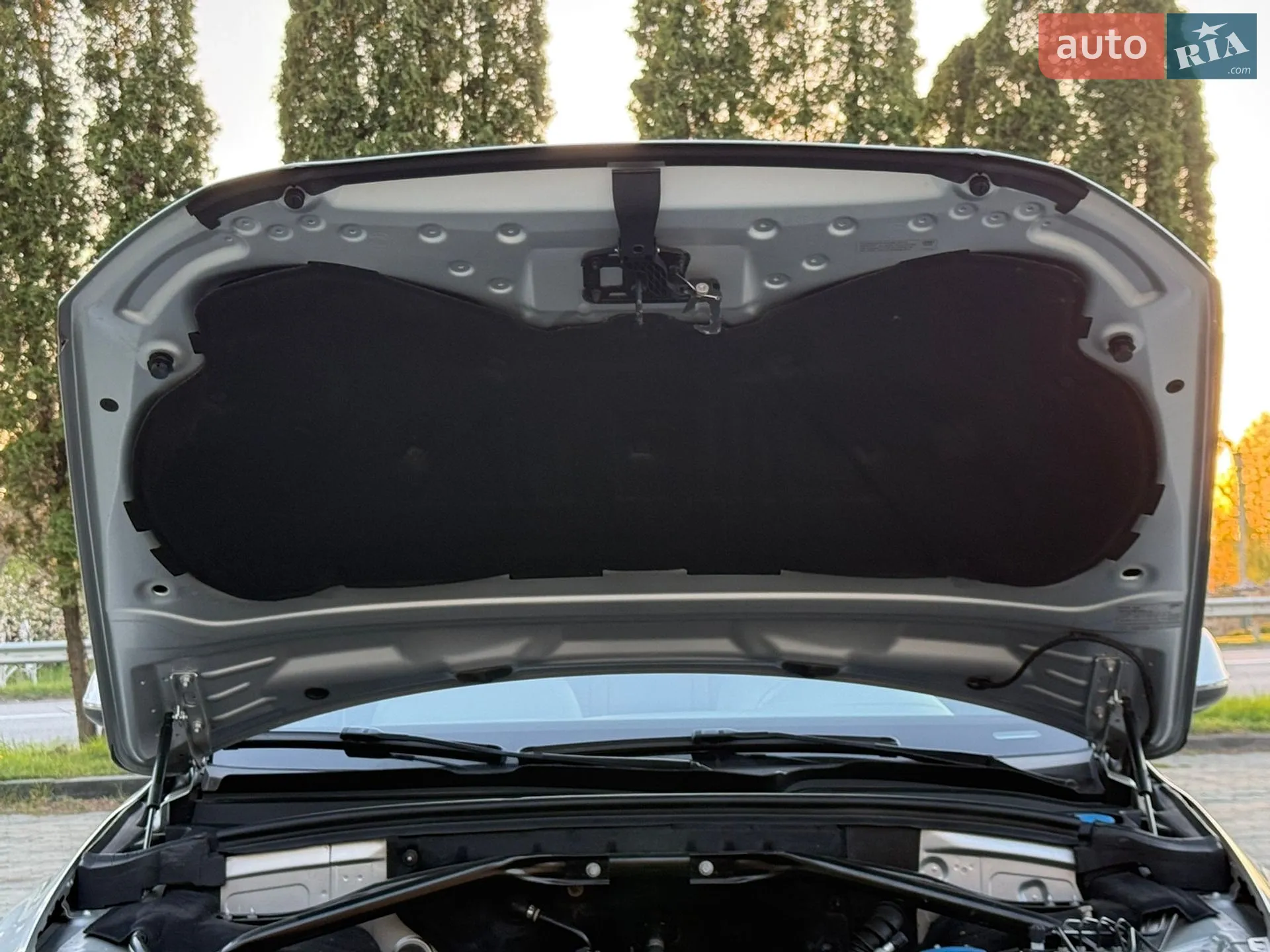 2013 Audi Q5 - мініатюра 58
