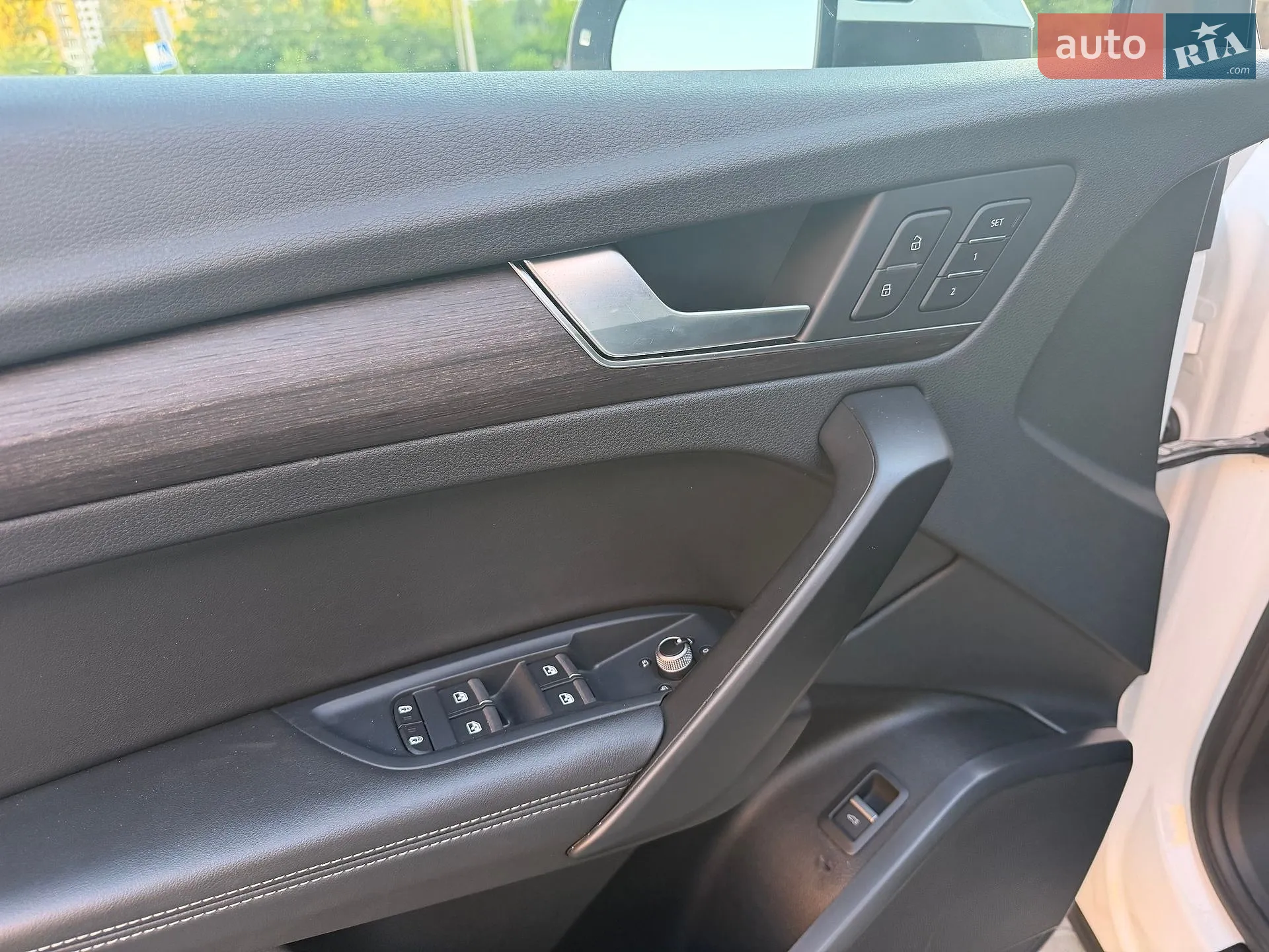 2022 Audi Q5 - мініатюра 10