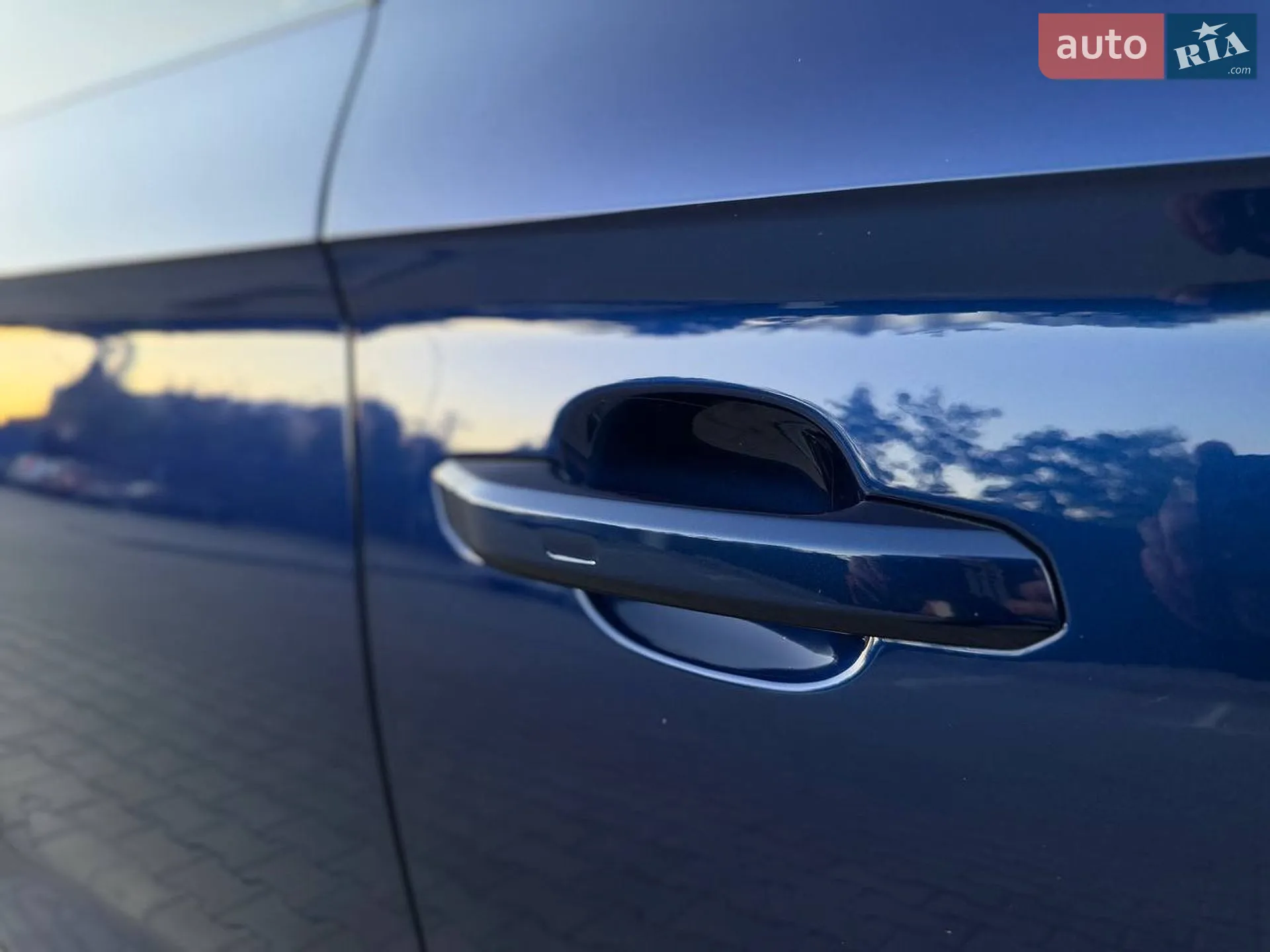 2023 Audi Q5 - мініатюра 21