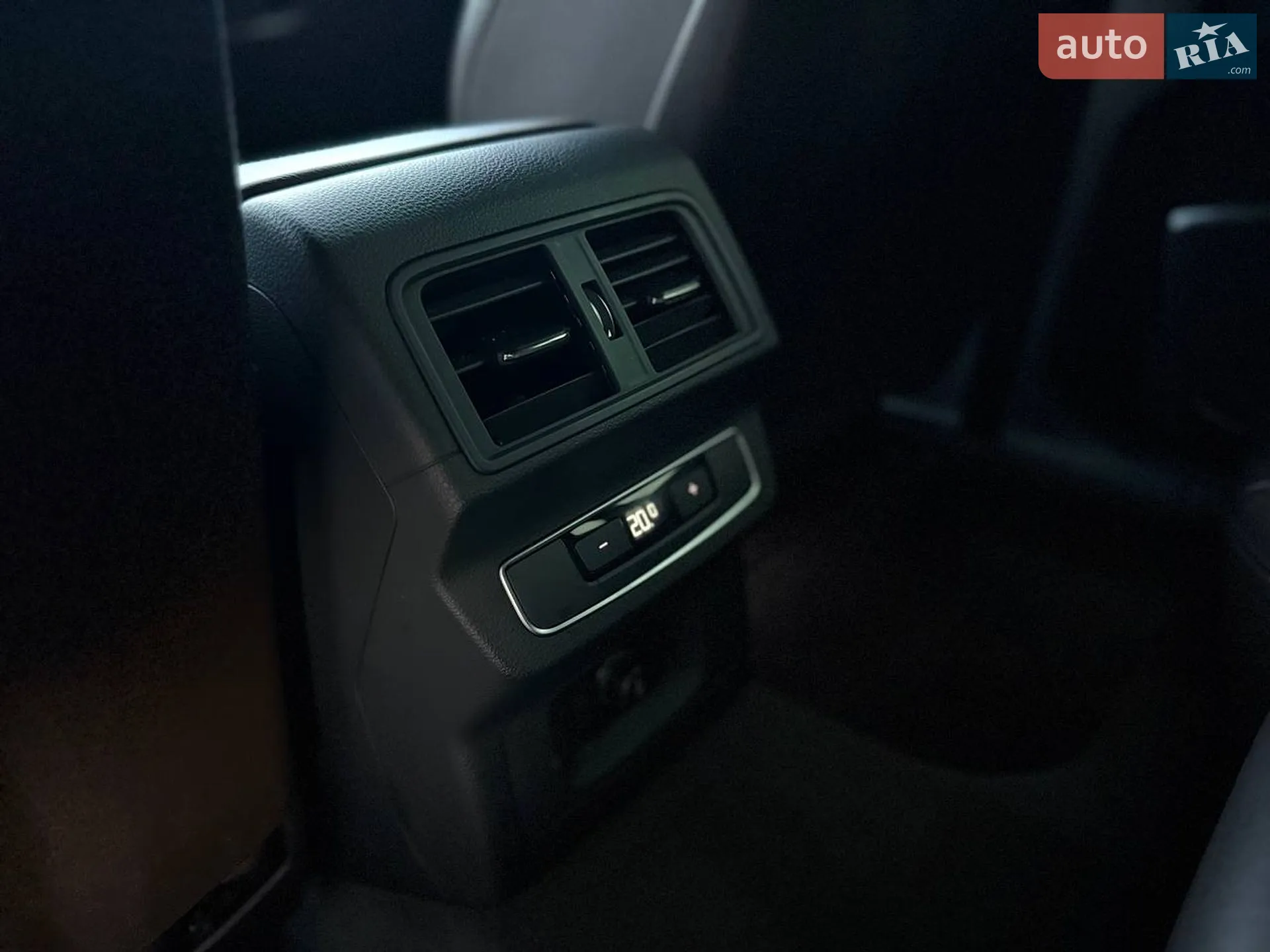 2023 Audi Q5 - мініатюра 24