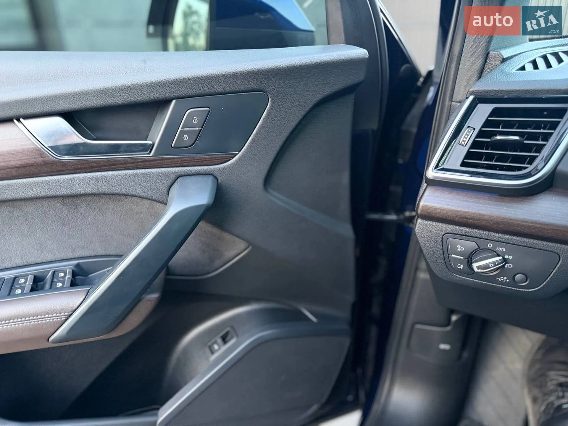 2023 Audi Q5 - мініатюра 26