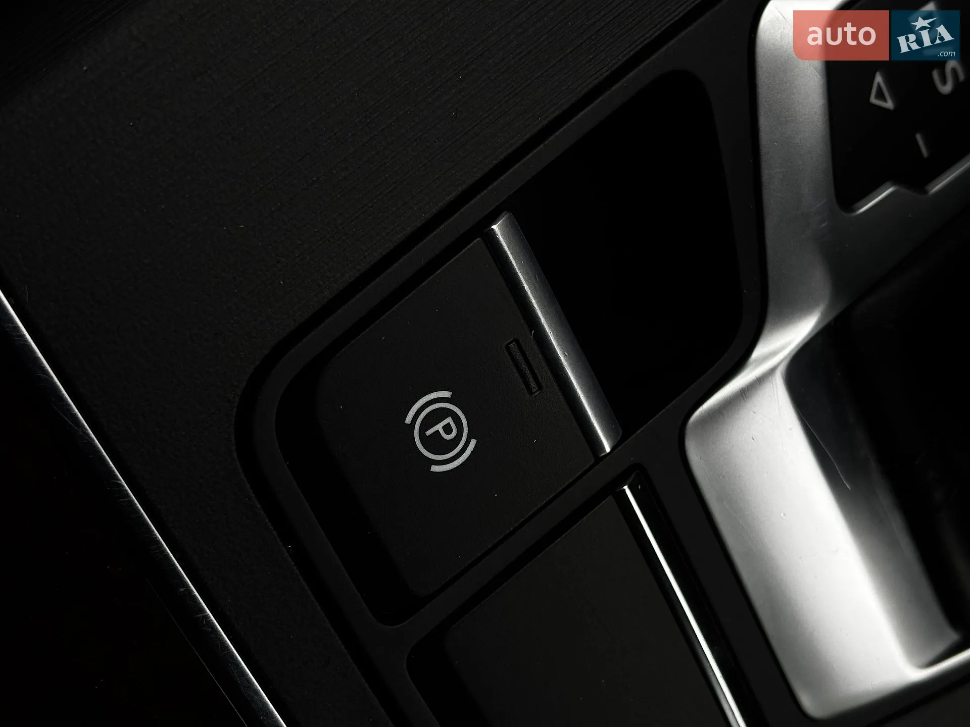 2020 Audi Q5 - мініатюра 39