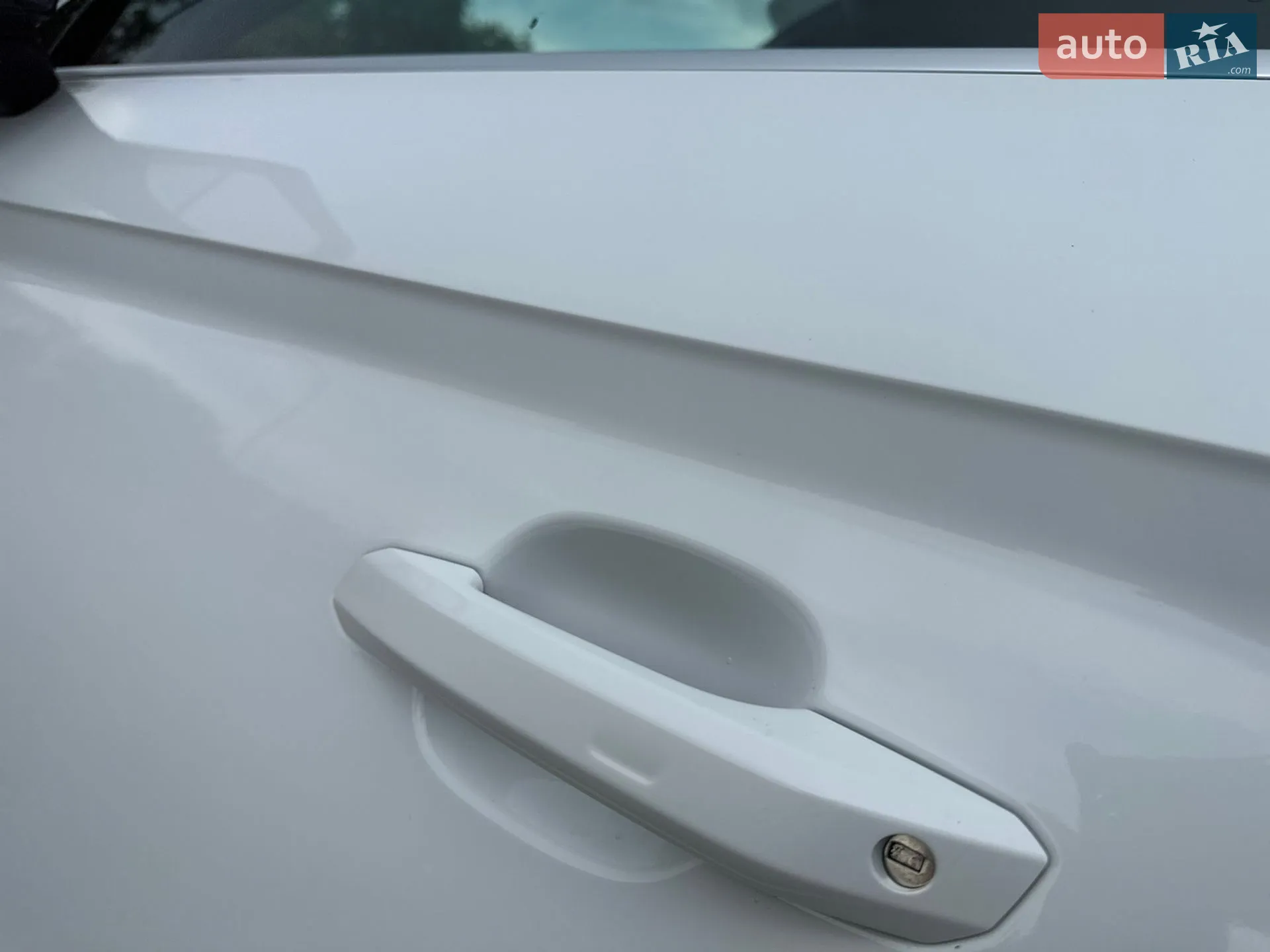 2020 Audi Q5 - мініатюра 51
