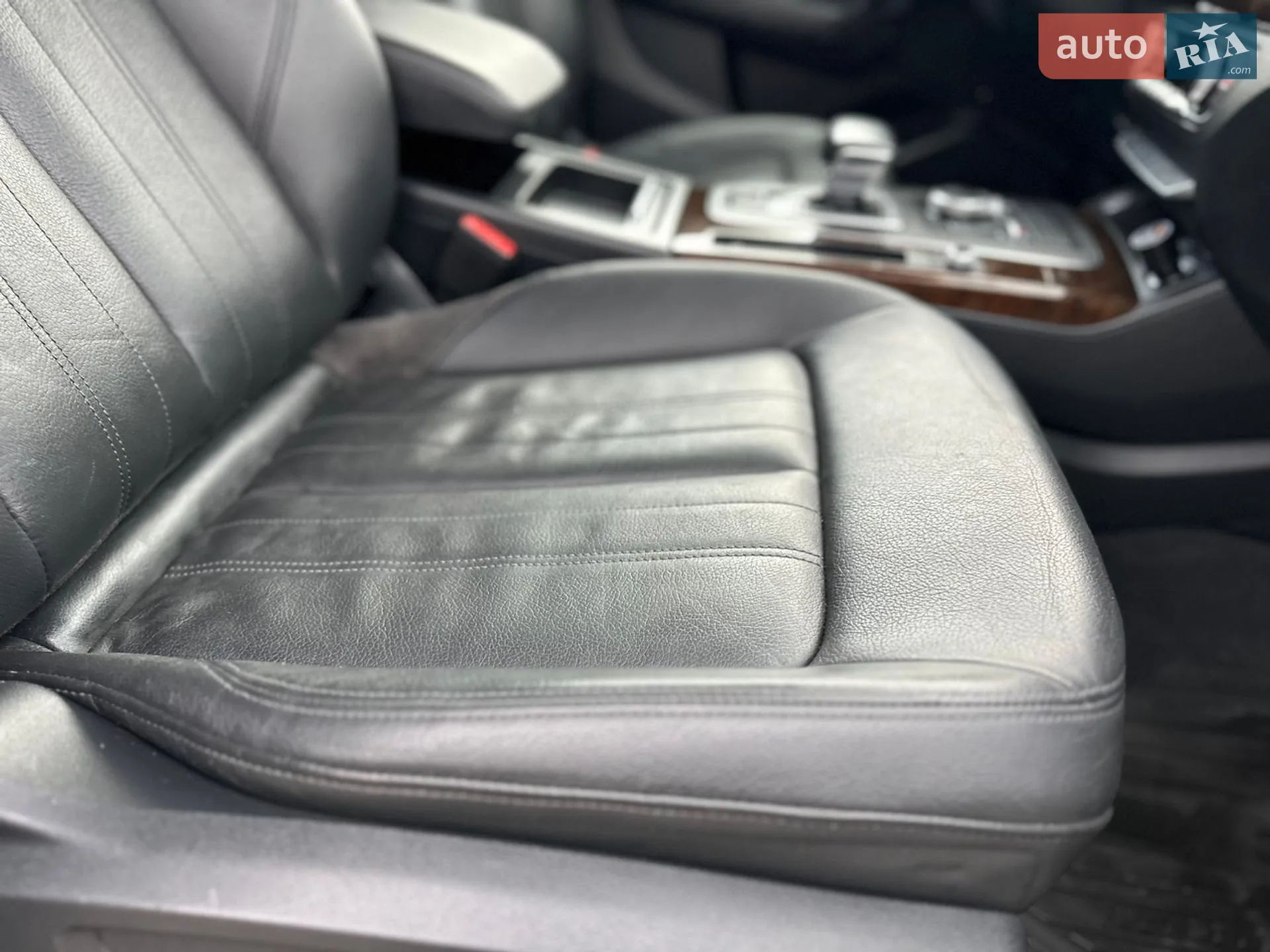 2020 Audi Q5 - мініатюра 88