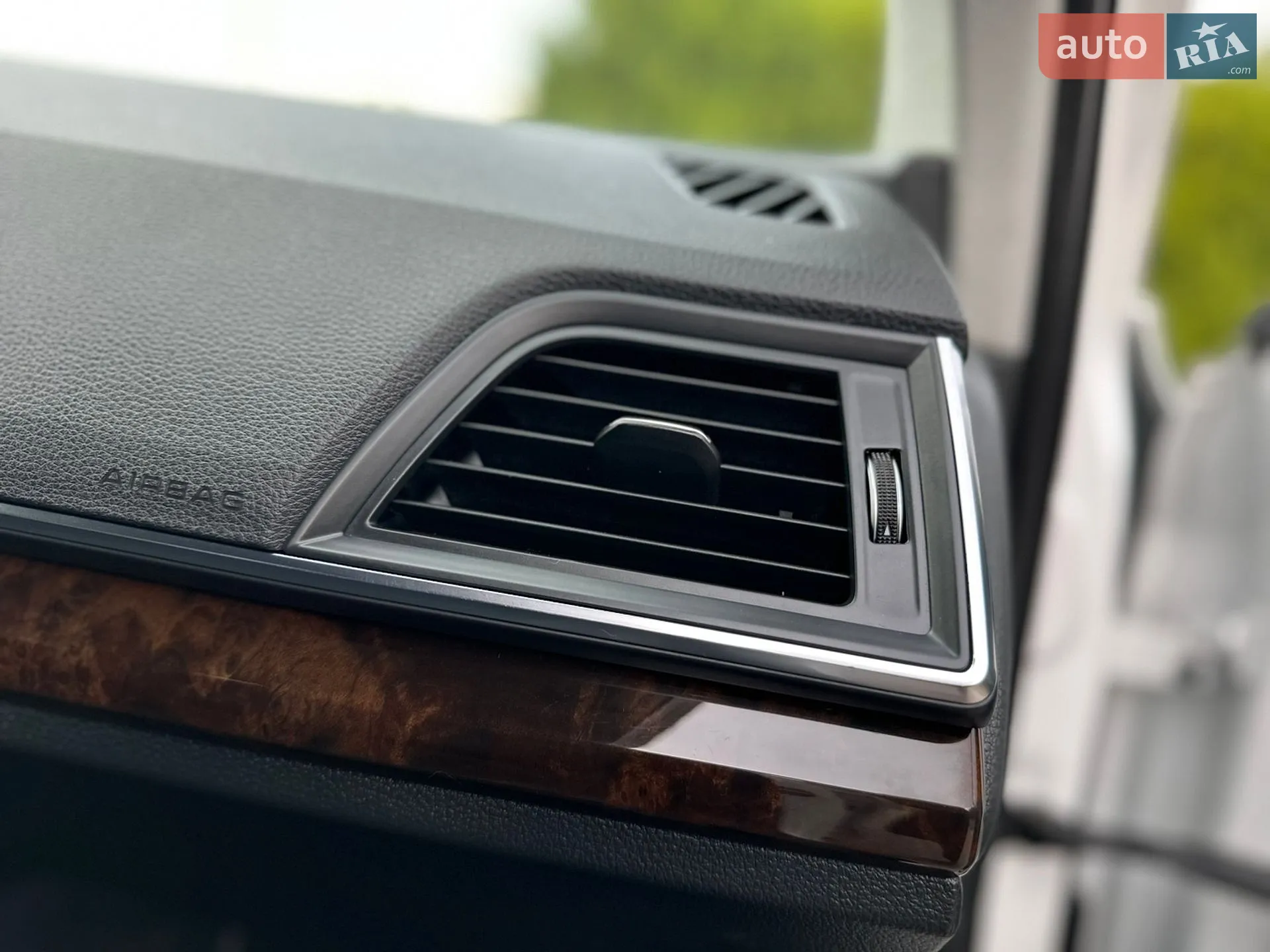 2020 Audi Q5 - мініатюра 95