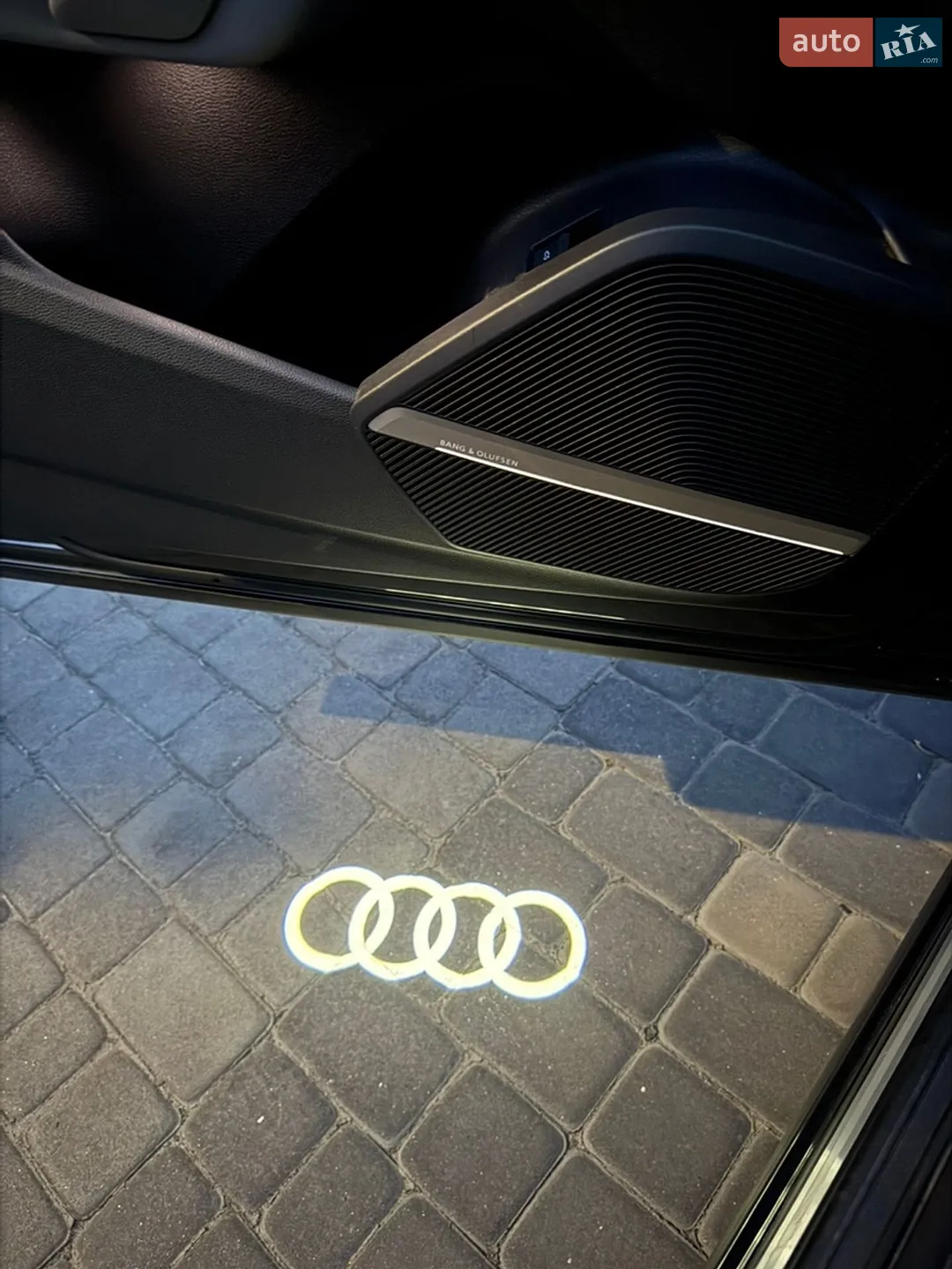2017 Audi Q5 - мініатюра 12