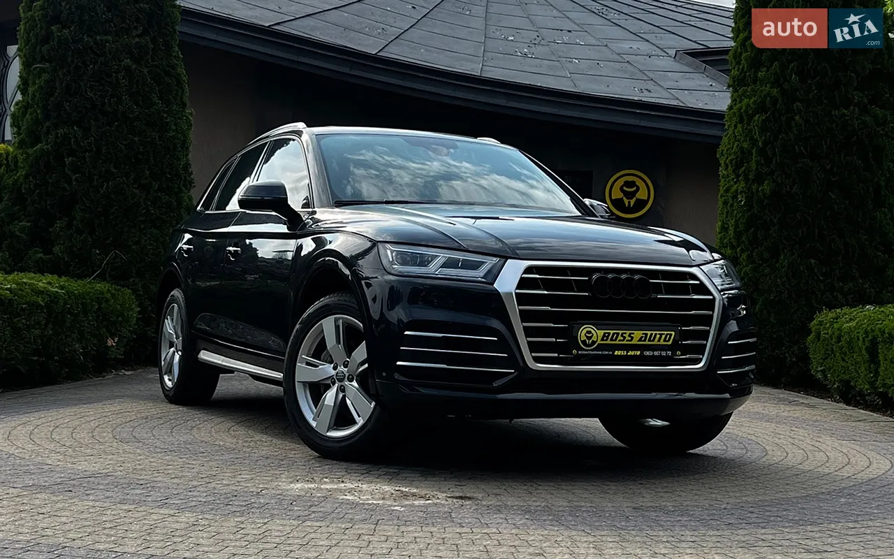 2023 Audi S5 - мініатюра 48